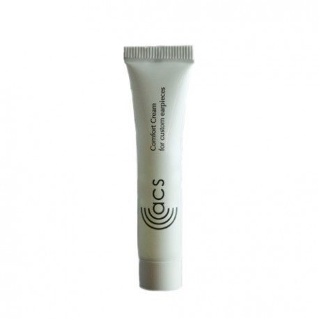 Crème confort ACS