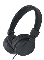 Casque fermé pour récepteur mesureur de champ magnétique