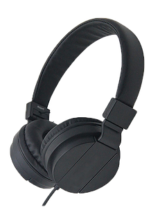 Casque fermé pour récepteur mesureur de champ magnétique