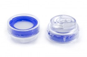 [031015] Filtre ACS Pro-15 (unité)