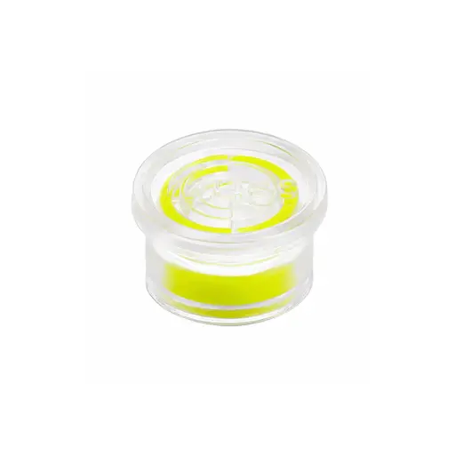 [031020] Filtre ACS Pro-20 (unité)