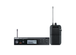 [0111P3TERA] Shure PSM 300 P3TR1 Pack