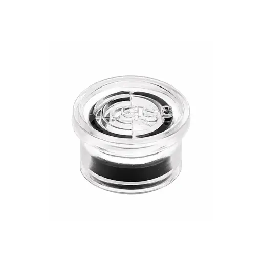 [031026] Filtre ACS Pro-26 (unité)