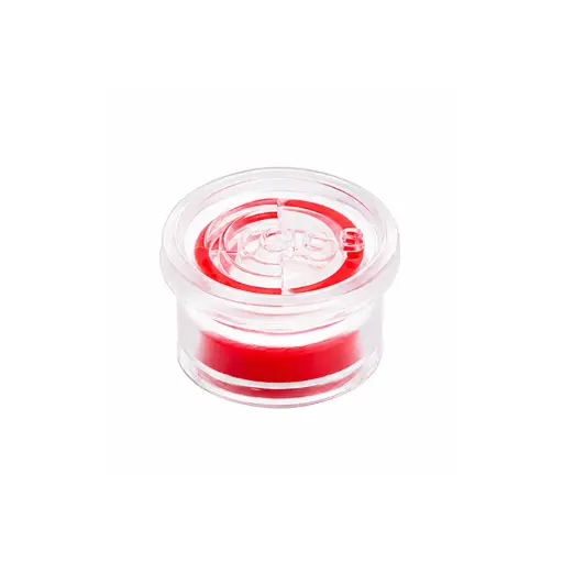 [031027] Filtre ACS Pro-27 (unité)