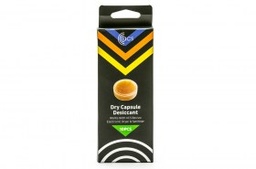 ACS Revivo Dessicant  Pack de 10 capsules