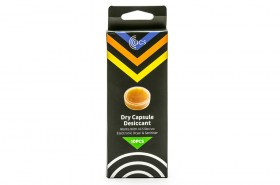 ACS Revivo Dessicant  Pack de 10 capsules