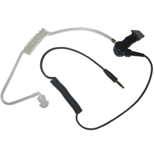 Micro écouteur Hytera ES-02
