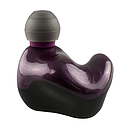 INEAR StageDiver SD2