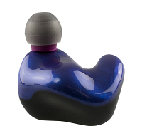 INEAR StageDiver SD3