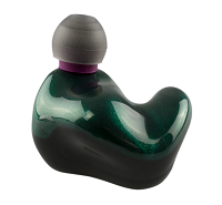 INEAR StageDiver SD4