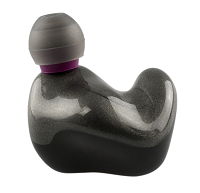 INEAR StageDiver SD5