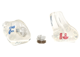 ACS-Pro Impulsionnel