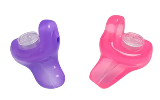 Protecteurs auditifs ACS Pack-PRO