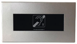 [OP-R2EBIM] Boitier BIM encastrée