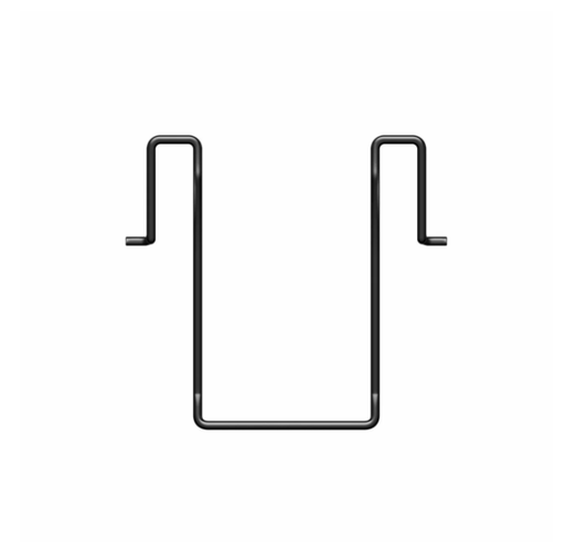 Sennheiser XSW IEM EK Belt clip