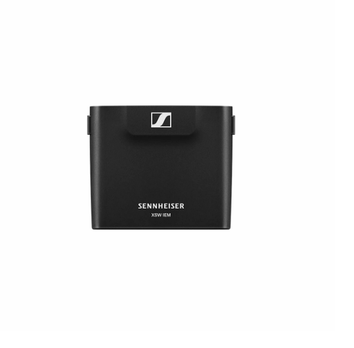 Sennheiser XSW IEM EK Battery Cover