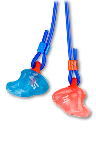Jrenum Vario PLD26 Factory (Silicone)