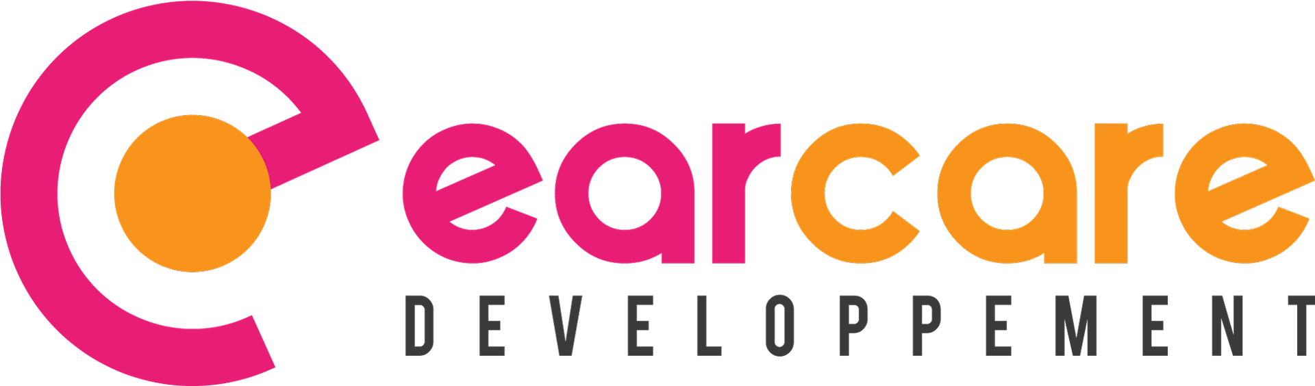 Earcare Développement