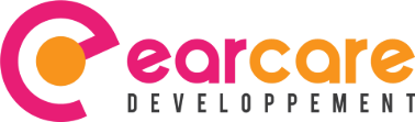 Earcare Développement